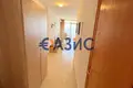 Apartamento 2 habitaciones 74 m² Sveti Vlas, Bulgaria