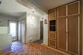 3 room apartment 69 m² Minsk, Belarus