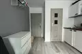 1 room apartment 17 m² in Wroclaw, Poland