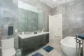 Haus 7 Schlafzimmer 602 m² West Bay, Honduras