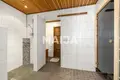 Maison 5 chambres 148 m² Oulun seutukunta, Finlande