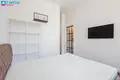 Mieszkanie 2 pokoi 49 m² Kowno, Litwa