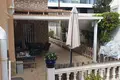 3 bedroom villa 128 m² Calp, Spain