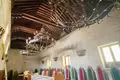 Exclusive Building for Sale in the Historic Center of Toledo (Spain)