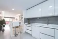 3 bedroom apartment 118 m² Torremolinos, Spain