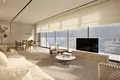 2 bedroom apartment 146 m² Oroklini, Cyprus