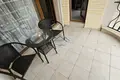 Apartamento 1 habitacion 56 m² Sveti Vlas, Bulgaria