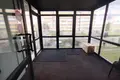 Propiedad comercial 50 m² en Fanipal, Belarús