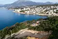 Land  Kunje, Montenegro