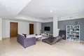 4 bedroom Villa 407 m² Benahavis, Spain