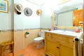 Bungalow 4 Zimmer 690 m² Torrevieja, Spanien