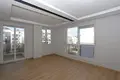 2 bedroom apartment 90 m² Muratpasa, Turkey