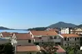 1 bedroom apartment 50 m² Rafailovici, Montenegro