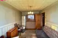 Appartement 2 chambres 51 m² Kazlu Ruda, Lituanie