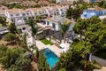 villa de 5 chambres 316 m² Marbella, Espagne