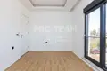 6-Zimmer-Villa 190 m² Dosemealti, Türkei
