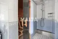 Apartamento 5 habitaciones 166 m² Seinaejoen seutukunta, Finlandia