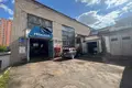 Warehouse 2 359 m² in Minsk, Belarus