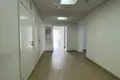 Bureau 310 m² à Moscou, Russie