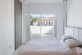 Wohnung 2 Schlafzimmer 120 m² Marbella, Spanien