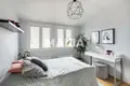 Wohnung 4 zimmer 97 m² Porvoo sub region, Finnland