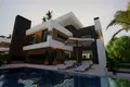 Willa 4 pokoi 353 m² Karmi, Cypr Północny