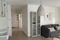 3 room apartment 57 m² in Gdansk, Poland