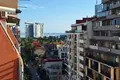 Студия 1 комната 46 м² Батуми, Грузия