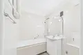 Apartamento 3 habitaciones 65 m² Varsovia, Polonia