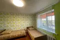 Аренда квартир на сутки для командированных
