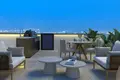 1 bedroom apartment 62 m² Limassol, Cyprus