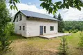 Maison 200 m² Krasnienski sielski Saviet, Bélarus