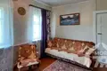 Casa 51 m² Nyasvizh, Bielorrusia