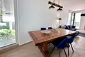 Wohnung 3 Schlafzimmer 103 m² Budva, Montenegro