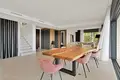 Villa de 4 dormitorios 540 m² Mijas, Španjolska