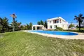 Villa de 5 pièces 210 m² Agios Pavlos, Grèce