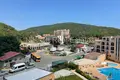 Attique 3 chambres 167 m² Elenite Resort, Bulgarie