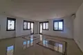2 bedroom apartment 120 m² Becici, Montenegro