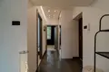 Квартира 3 комнаты 61 м² Ольштын, Польша