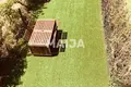 Wohnung 3 zimmer 115 m² Portimao, Portugal