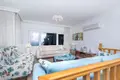 Apartamento 3 habitaciones 135 m² Región del Mediterráneo, Turquía