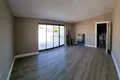 Dúplex 4 habitaciones 220 m² Muratpasa, Turquía