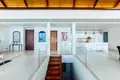 5 bedroom villa 1 225 m² Choeng Thale, Thailand