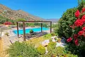 Villa 380 m² Schisma Eloundas, Greece