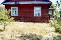 Casa 60 m² Aharodnicki sielski Saviet, Bielorrusia