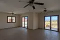 3 bedroom house 142 m² Anarita, Cyprus