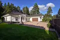 Дом 7 комнат 261 м² Sunisi, Латвия