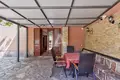 Haus 3 Schlafzimmer  Dobrota, Montenegro