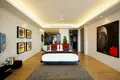 Apartamento 2 habitaciones 204 m² Choeng Thale, Tailandia