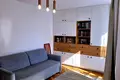 Appartement 3 chambres 55 m² Varsovie, Pologne